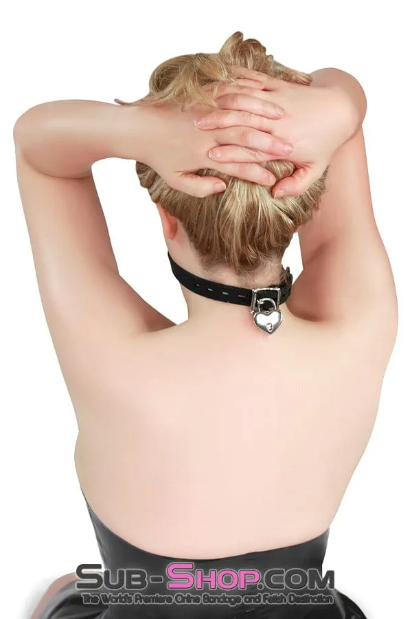 0502RS      Small Red Silicone Breather Ball Gag on Locking Black Strap