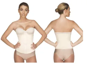 103 Renee Waist Cincher