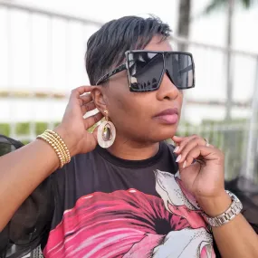 305 Shades