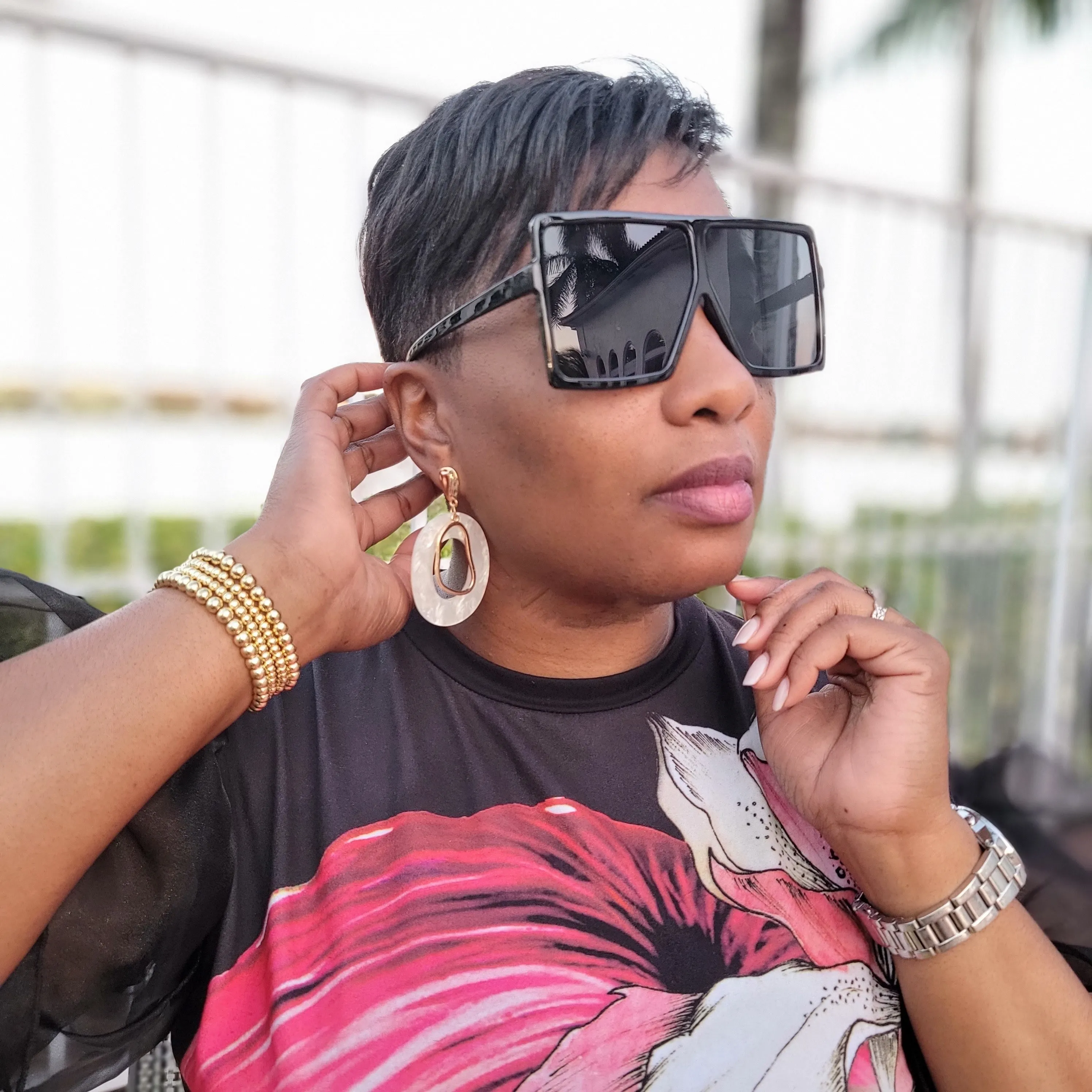 305 Shades