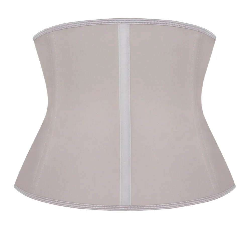 9-Inch Waist Coach Create Fascinating Curves