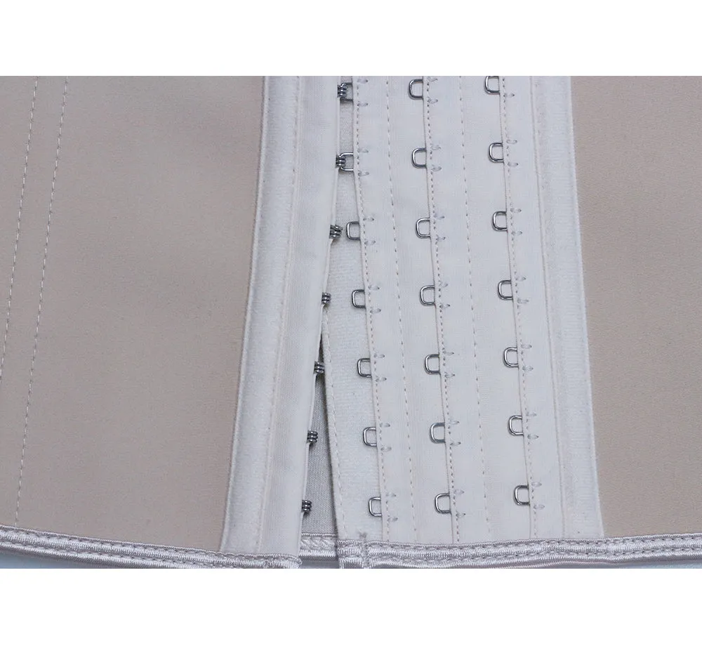 9-Inch Waist Coach Create Fascinating Curves