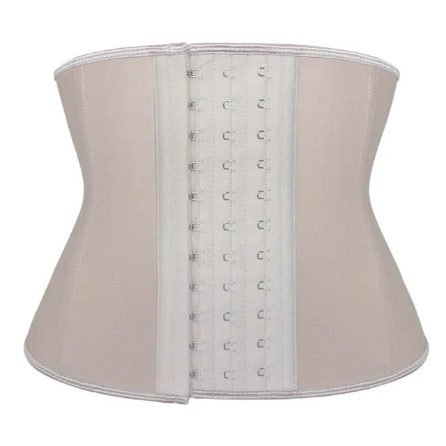 9-Inch Waist Coach Create Fascinating Curves