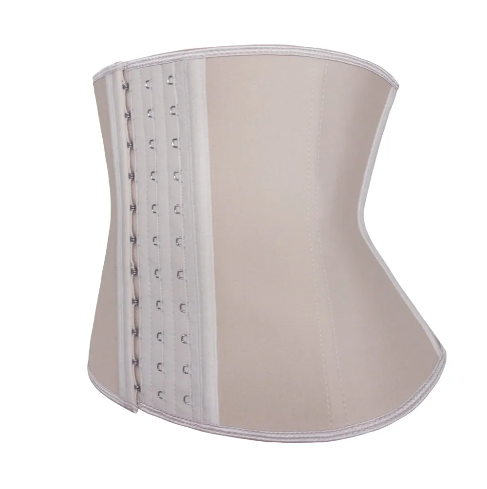9-Inch Waist Coach Create Fascinating Curves