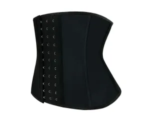 9-Inch Waist Coach Create Fascinating Curves