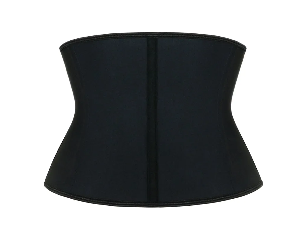 9-Inch Waist Coach Create Fascinating Curves