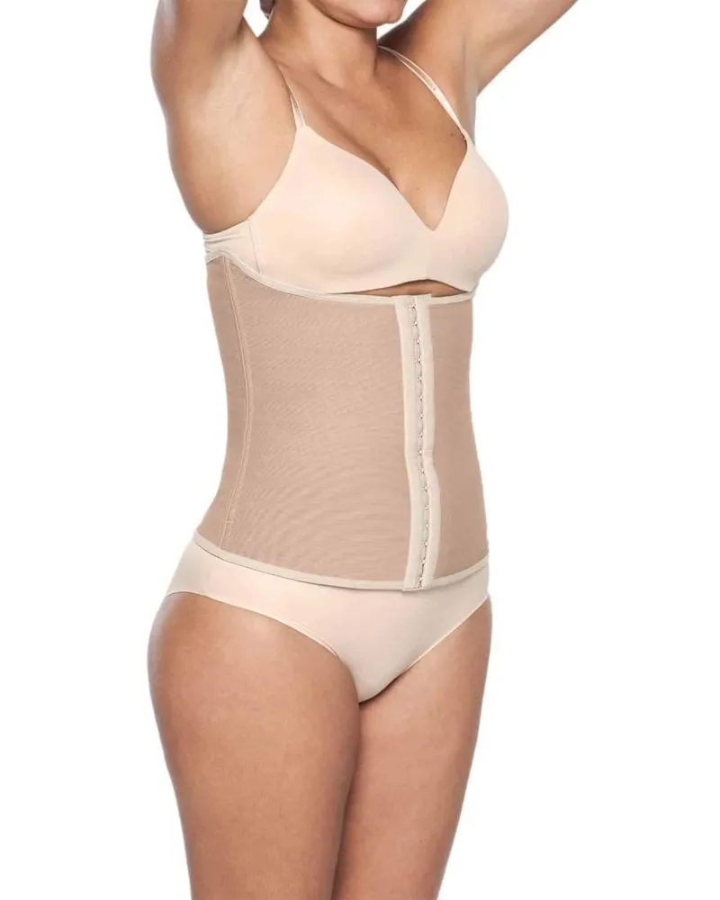 Abdominal Binder Corset