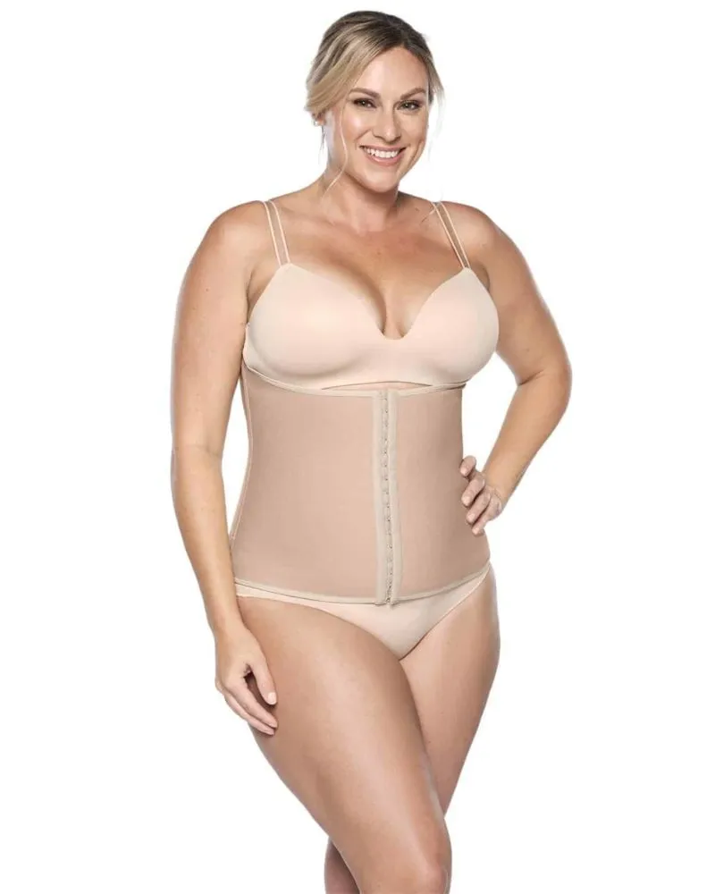 Abdominal Binder Corset
