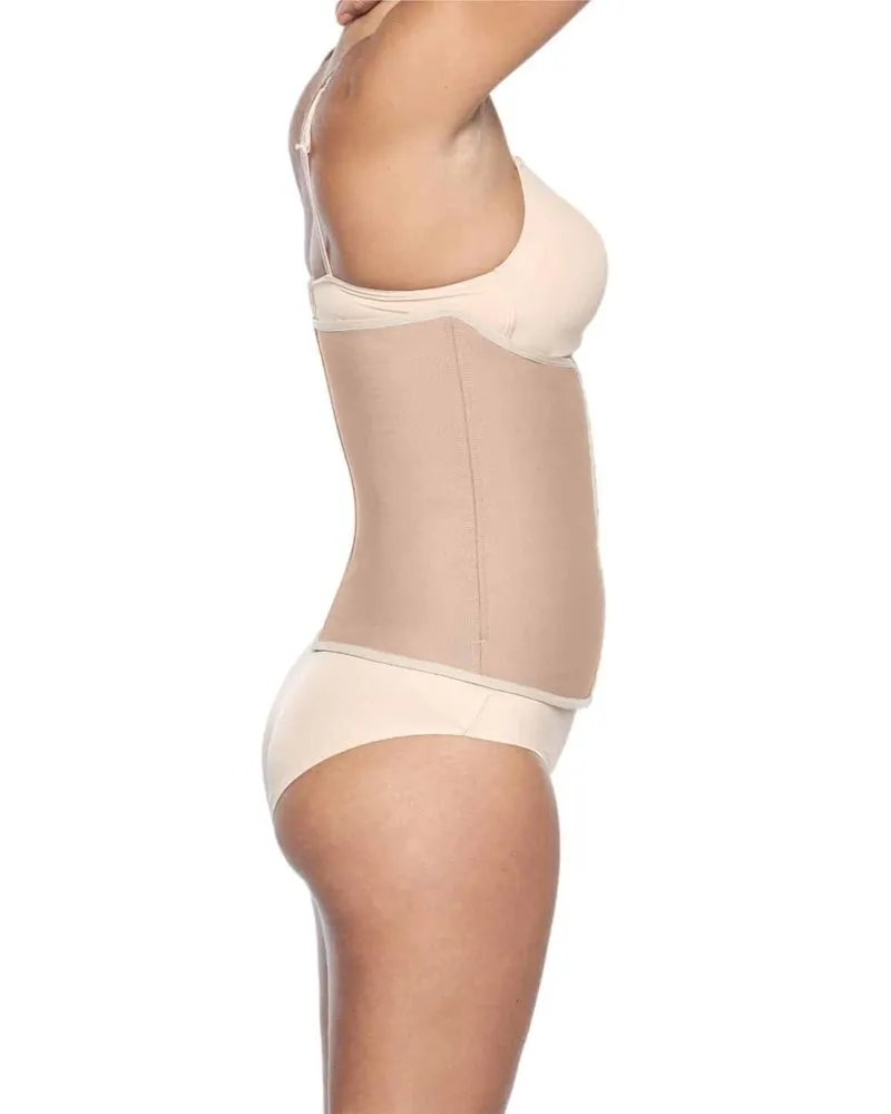 Abdominal Binder Corset