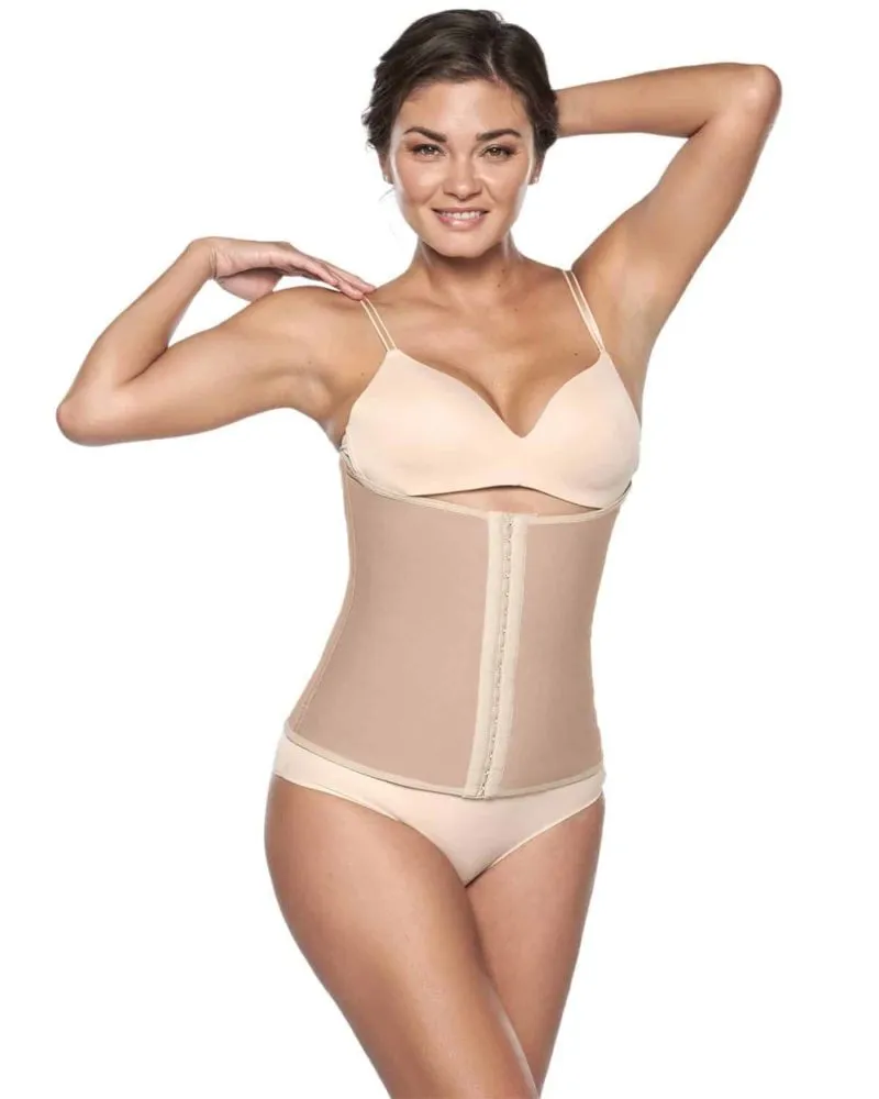 Abdominal Binder Corset