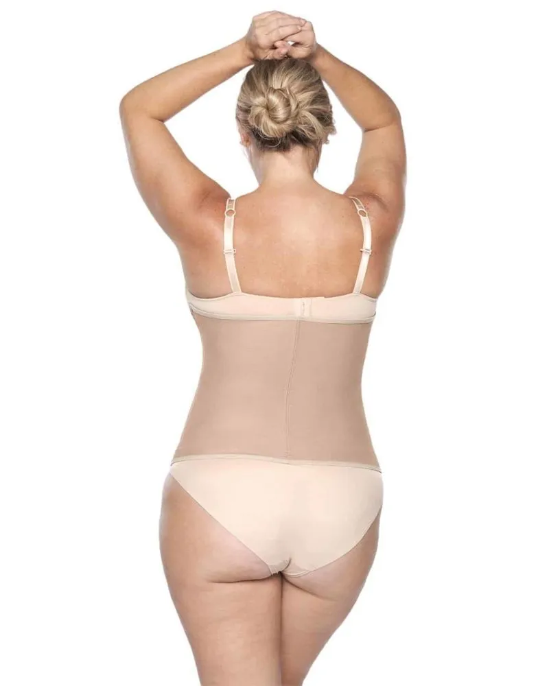 Abdominal Binder Corset