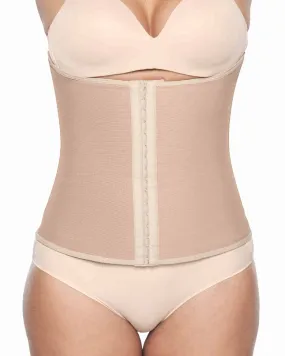 Abdominal Binder Corset