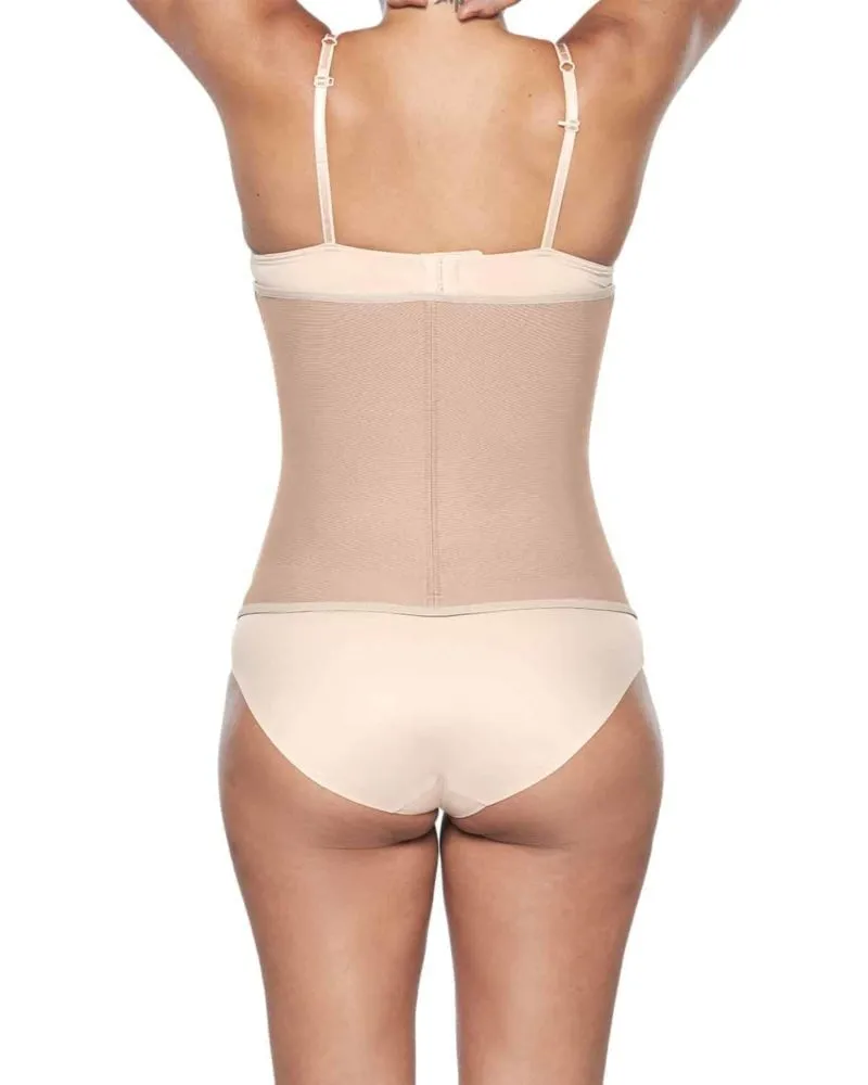 Abdominal Binder Corset