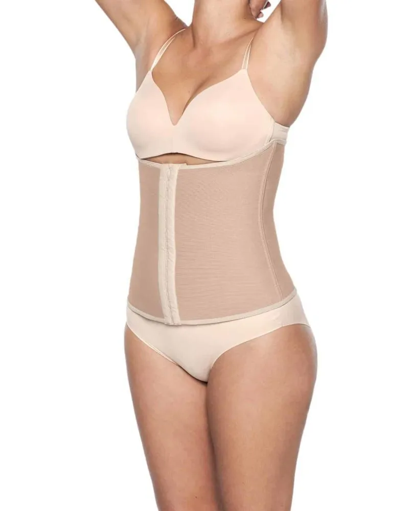 Abdominal Binder Corset