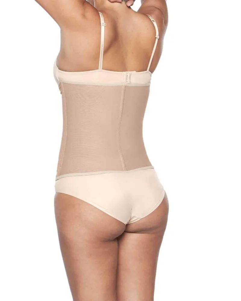 Abdominal Binder Corset