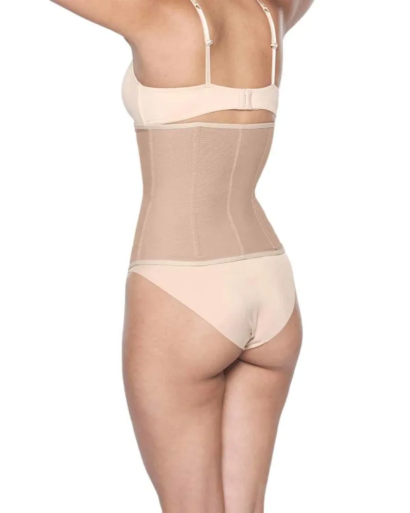 Abdominal Cincher Corset