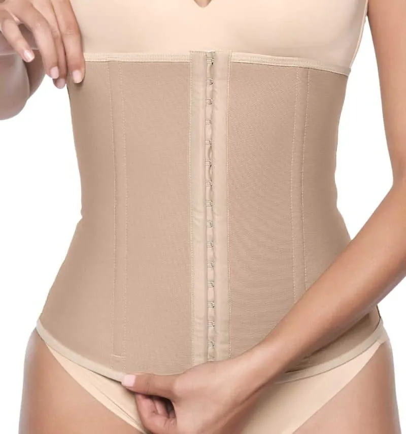 Abdominal Cincher Corset