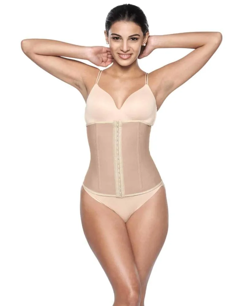 Abdominal Cincher Corset