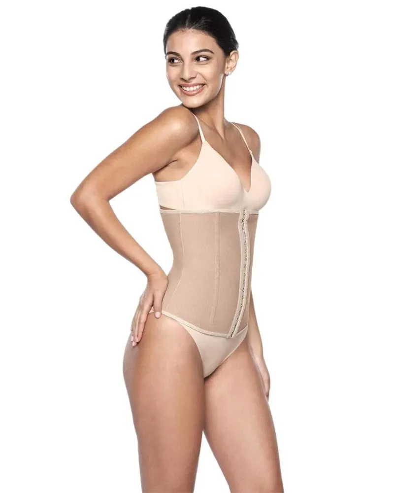 Abdominal Cincher Corset