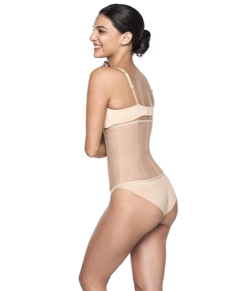 Abdominal Cincher Corset