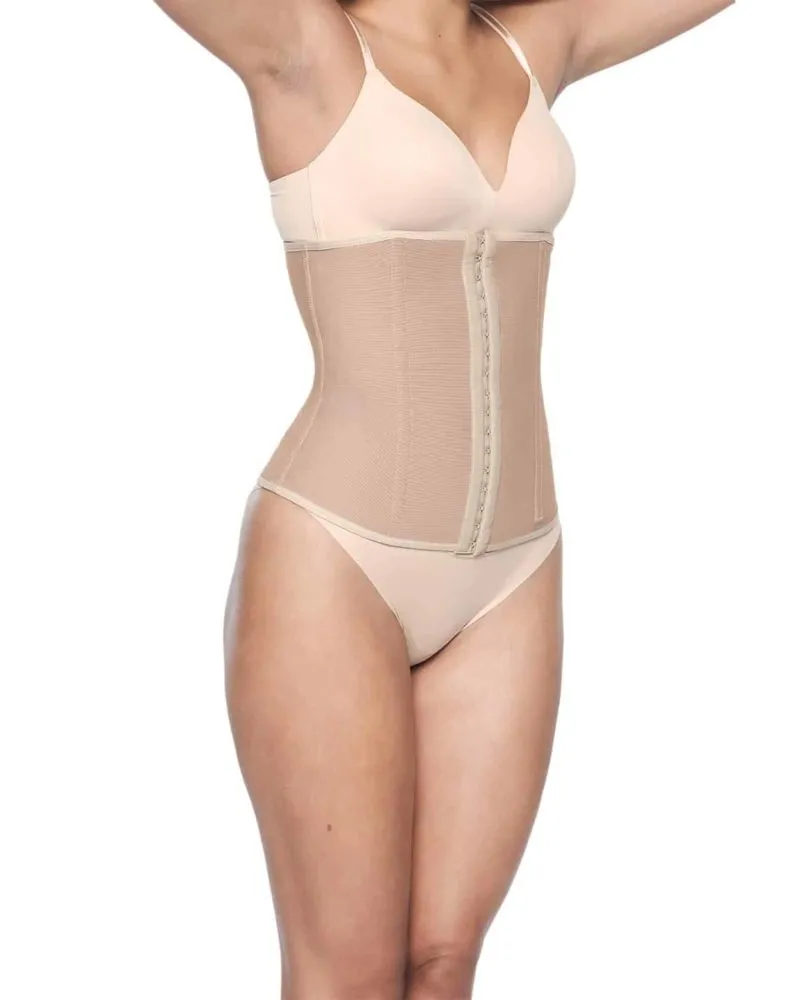 Abdominal Cincher Corset