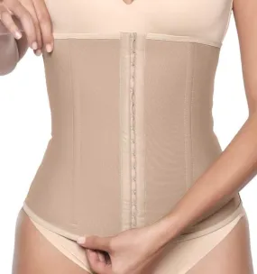 Abdominal Cincher Corset