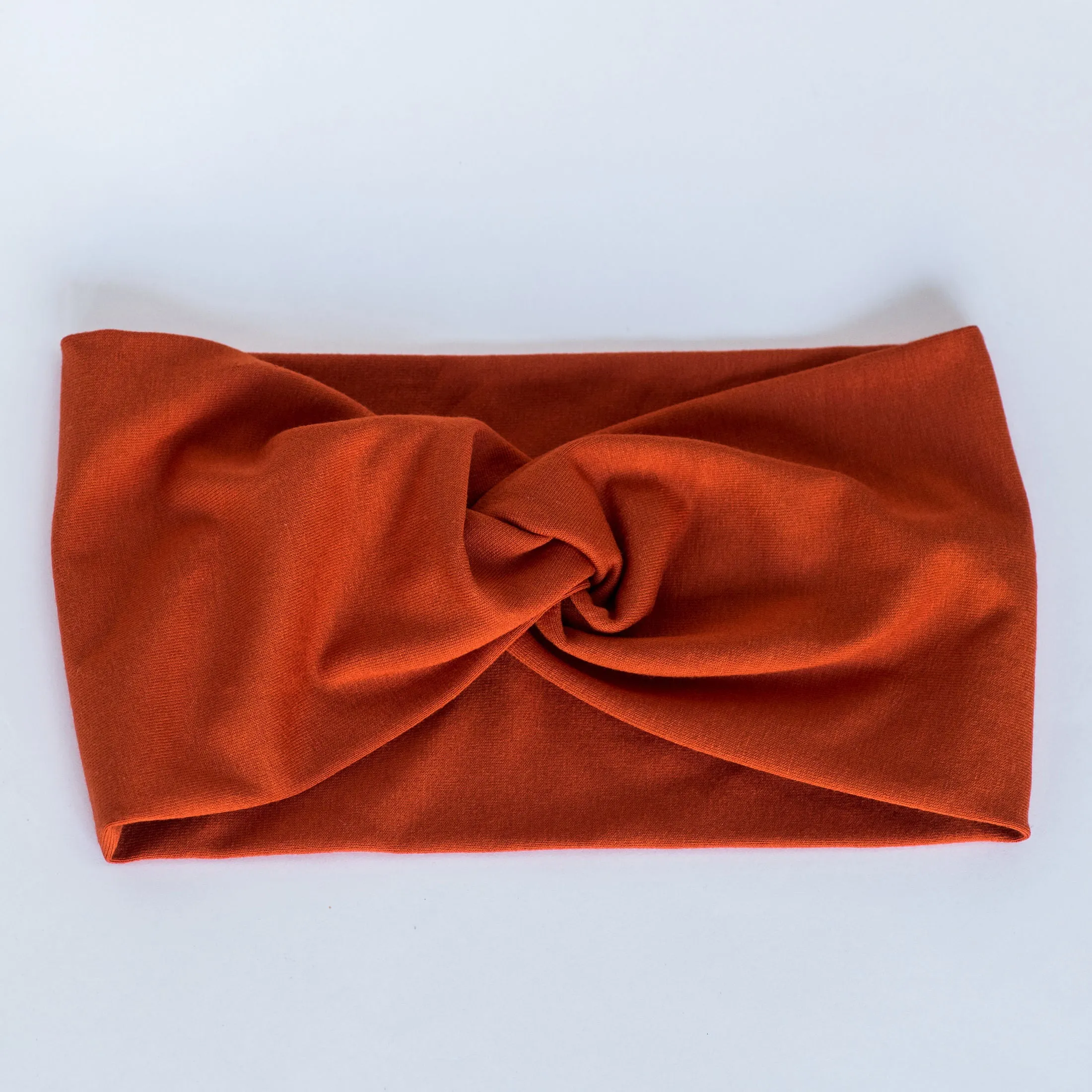 Adult Headbands
