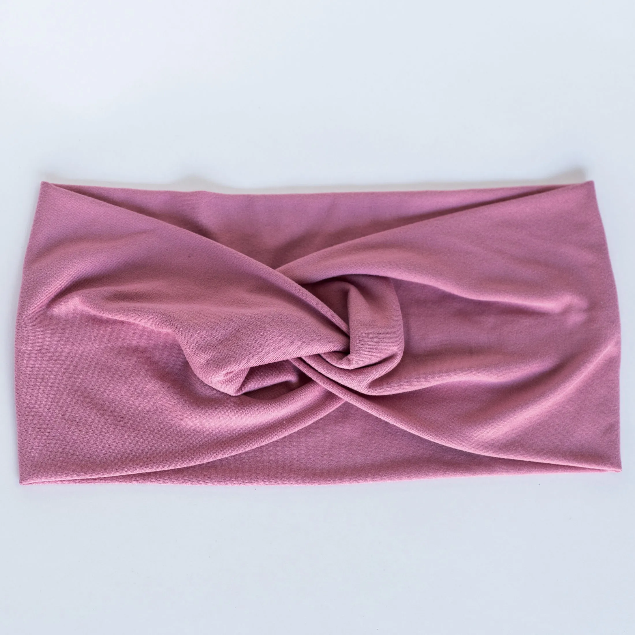 Adult Headbands
