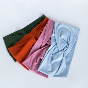 Adult Headbands