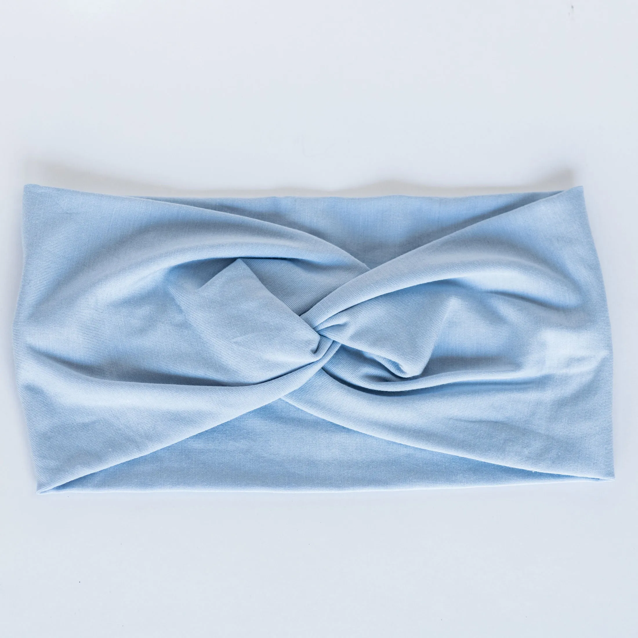 Adult Headbands