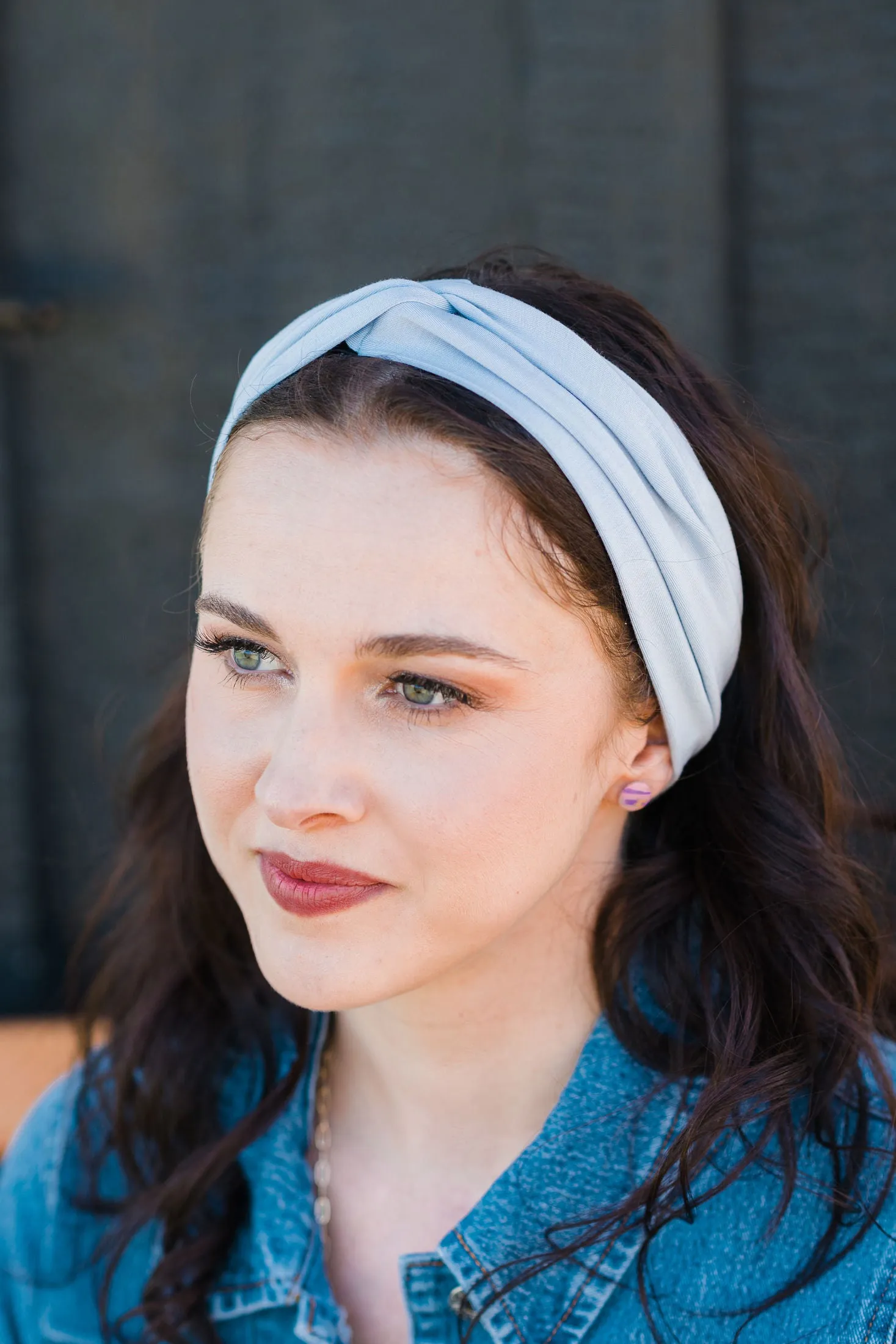 Adult Headbands