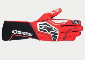 Alpinestars Race Driving Gloves 3551824-13-S