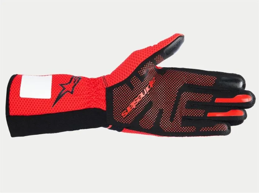 Alpinestars Race Driving Gloves 3551824-13-S