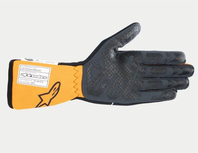 Alpinestars Race Driving Gloves 3552024-156-M