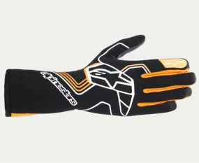 Alpinestars Race Driving Gloves 3552024-156-M
