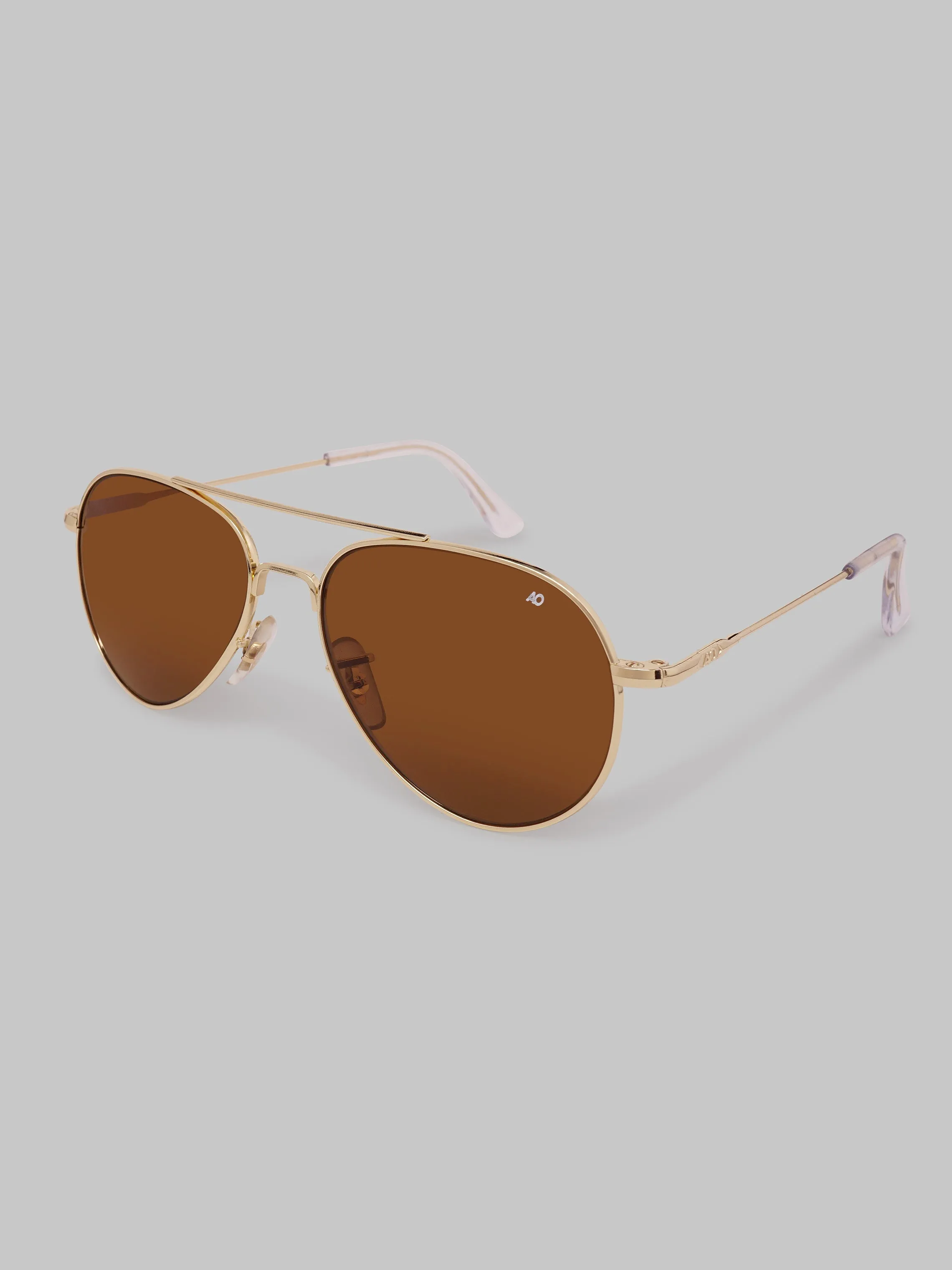 American Optical General Sunglasses