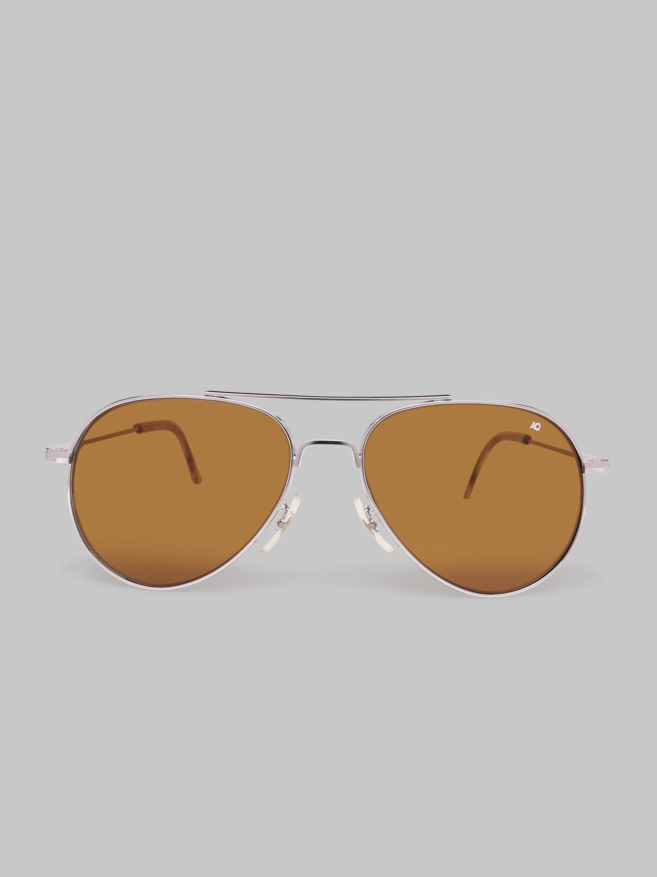 American Optical General Sunglasses