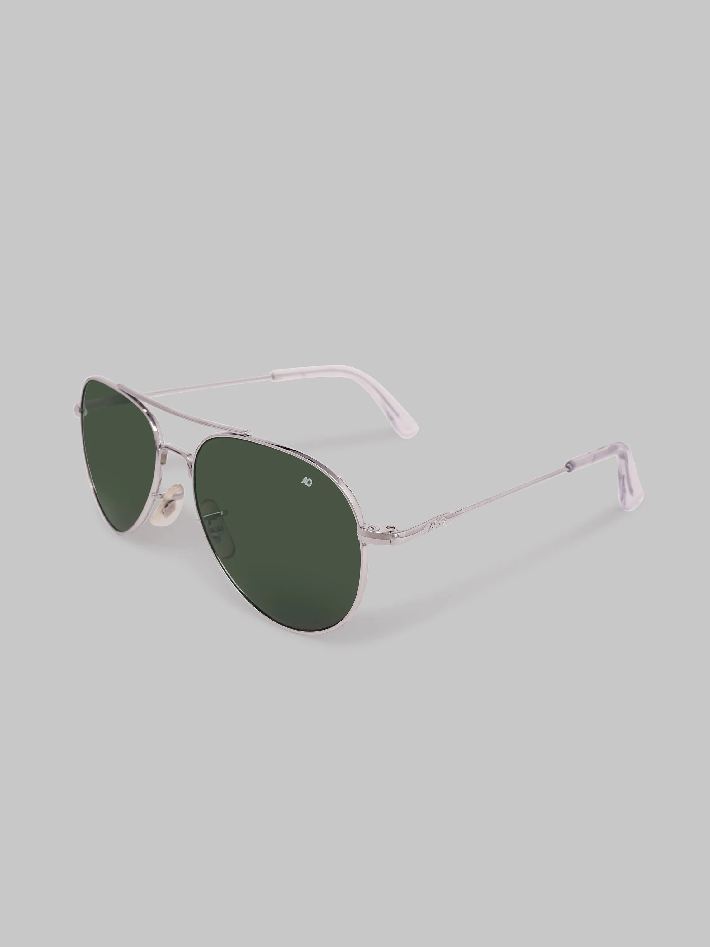 American Optical General Sunglasses