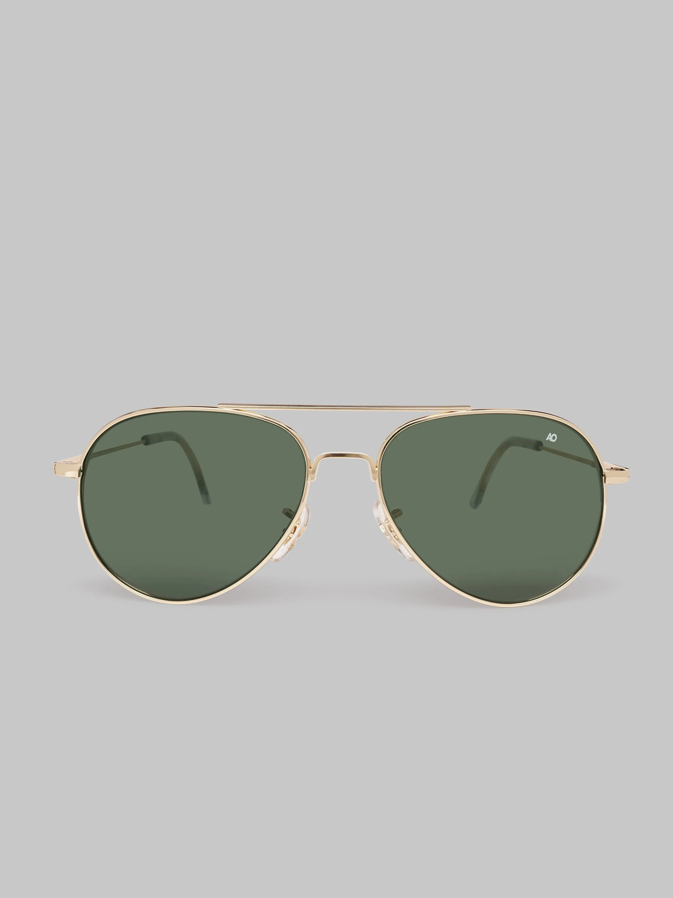 American Optical General Sunglasses