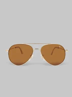 American Optical General Sunglasses