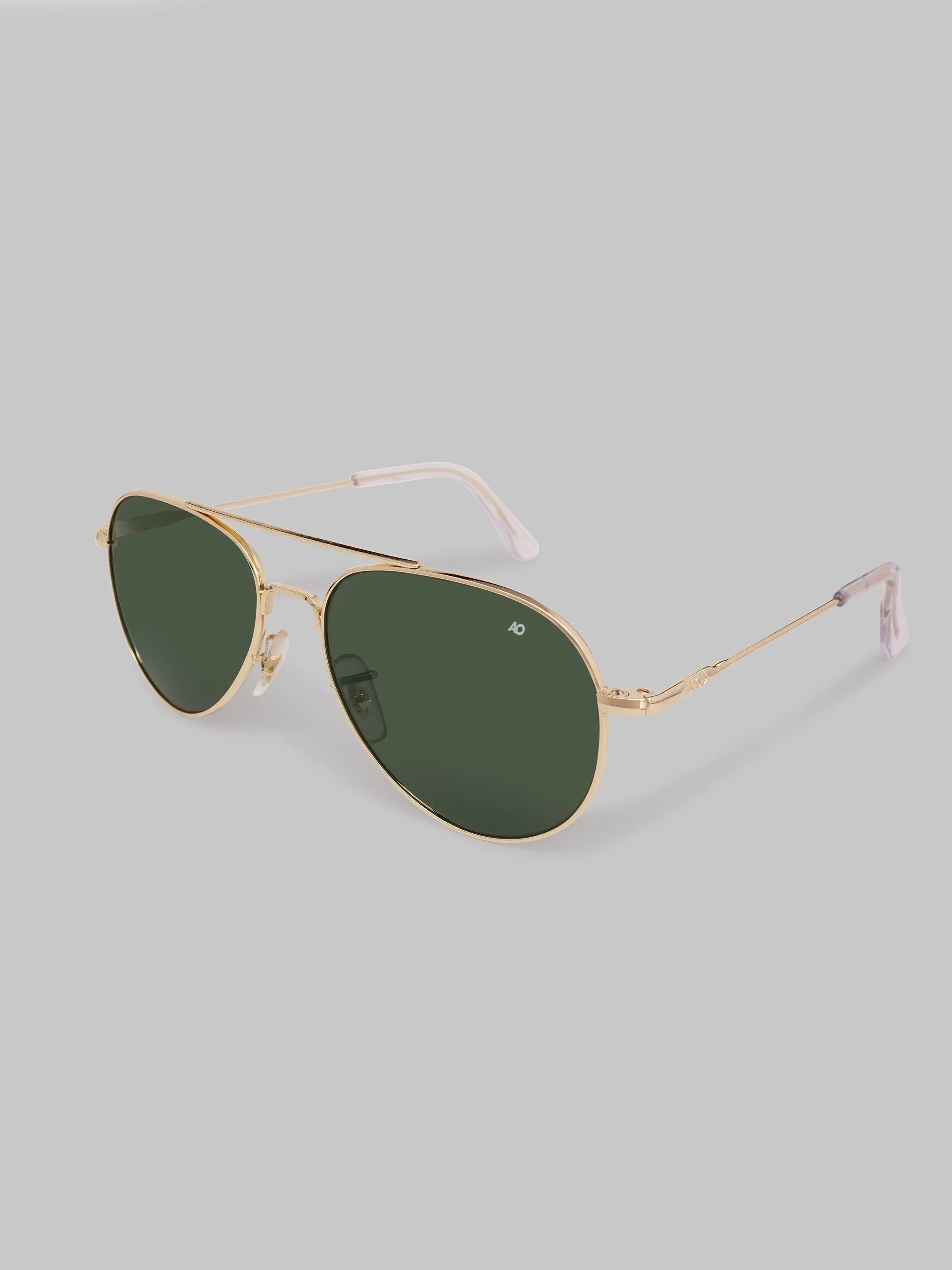 American Optical General Sunglasses