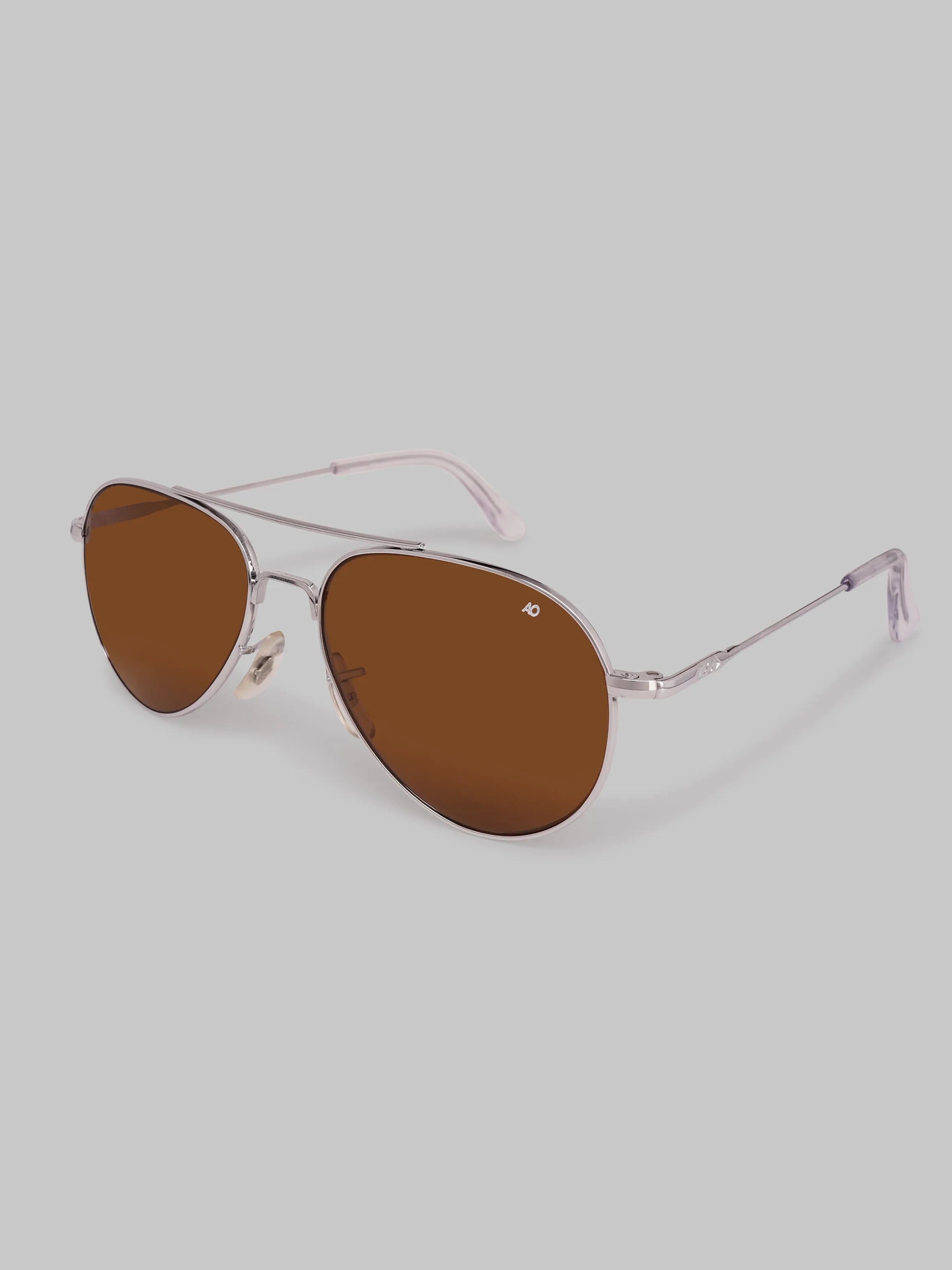 American Optical General Sunglasses