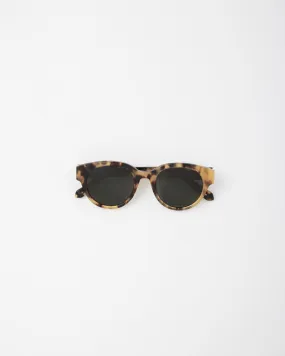 Anywhere Sunglasses
