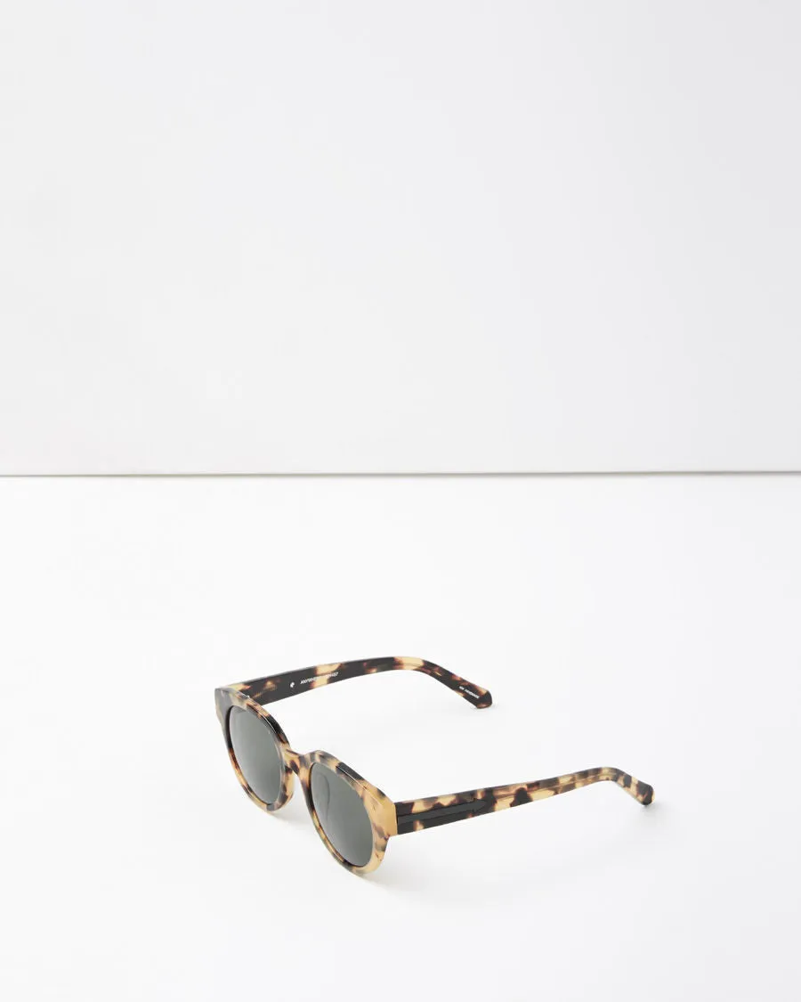 Anywhere Sunglasses
