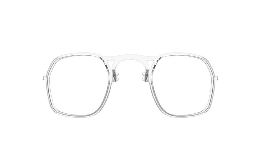 Bliz Optical Adapter For Vision
