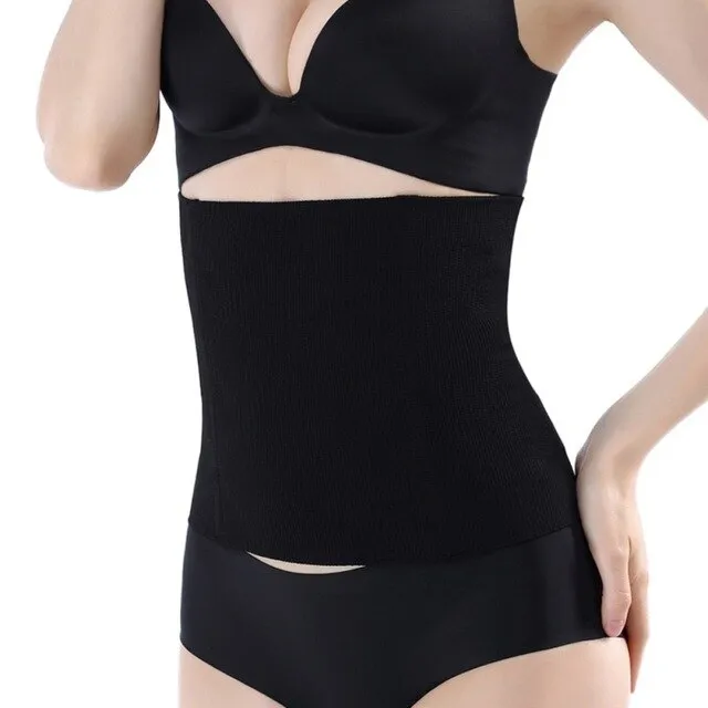 Body Shaper  Waist Belt
