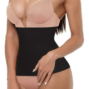 Body Shaper  Waist Belt
