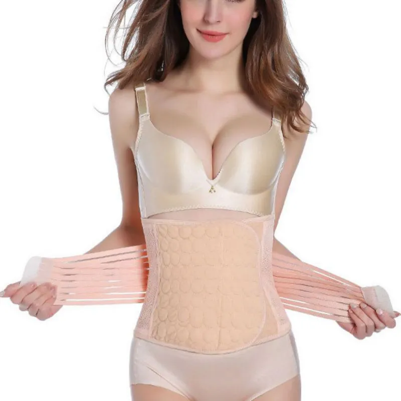Body Shaping Belt