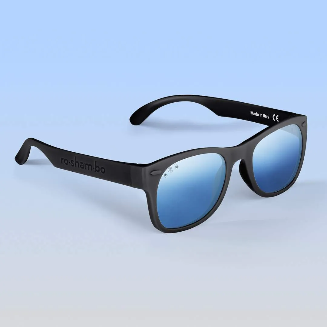 Bueller Shades | Baby