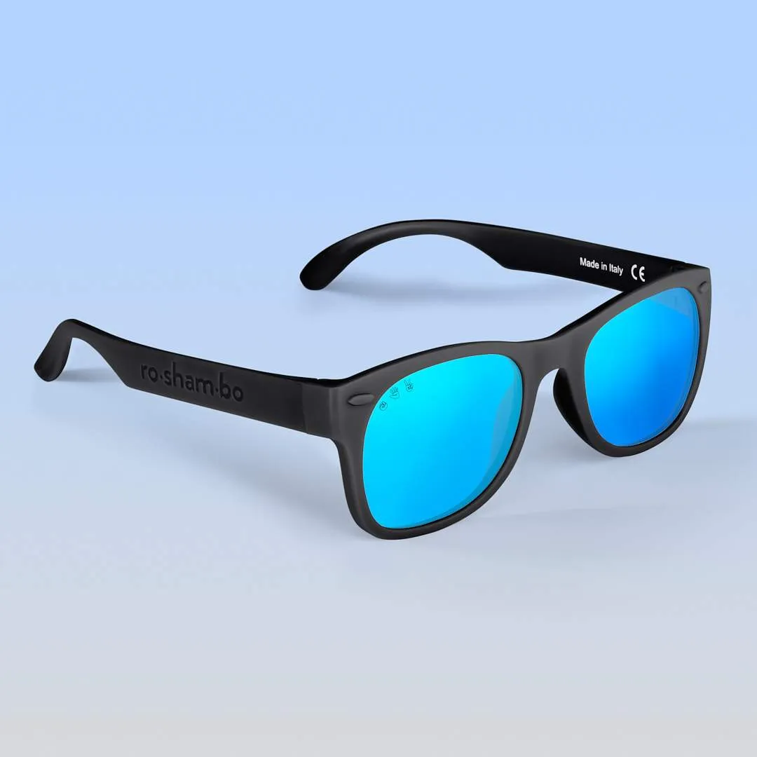 Bueller Shades | Baby